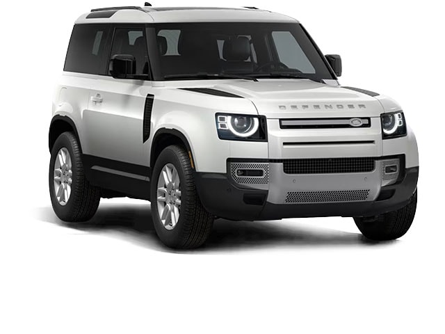 land rover defender 2025 SALEJ6EX8S2408029 image land rover defender 2025 SALEJ6EX8S2408029 image